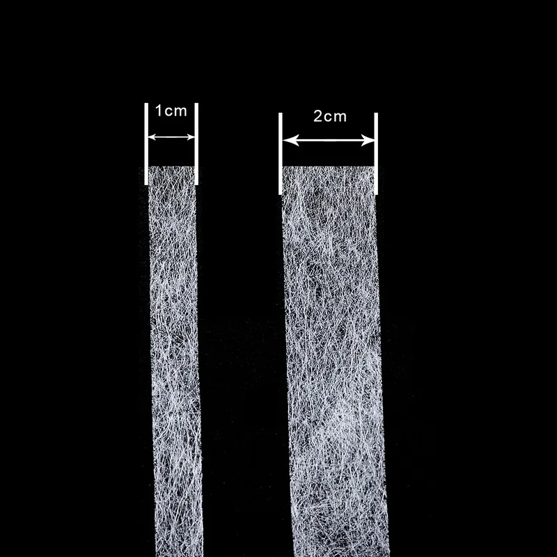C3001尺寸图_调整大小
