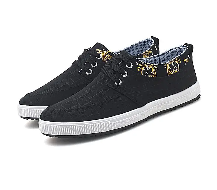 360截图20190912224600279