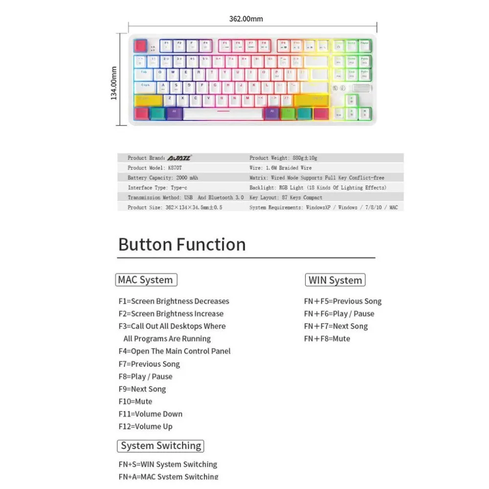 11 77021311_77021311_20_image