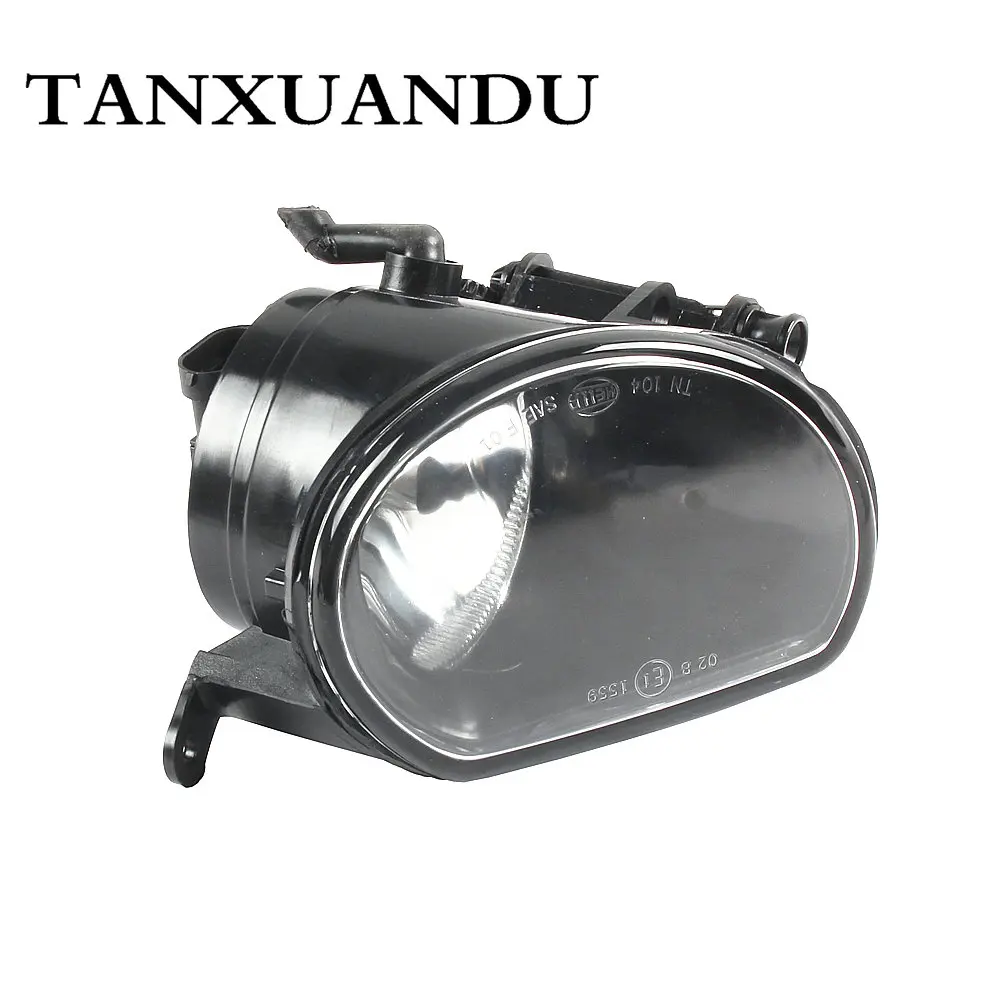 IMG_3800副本_副本_1