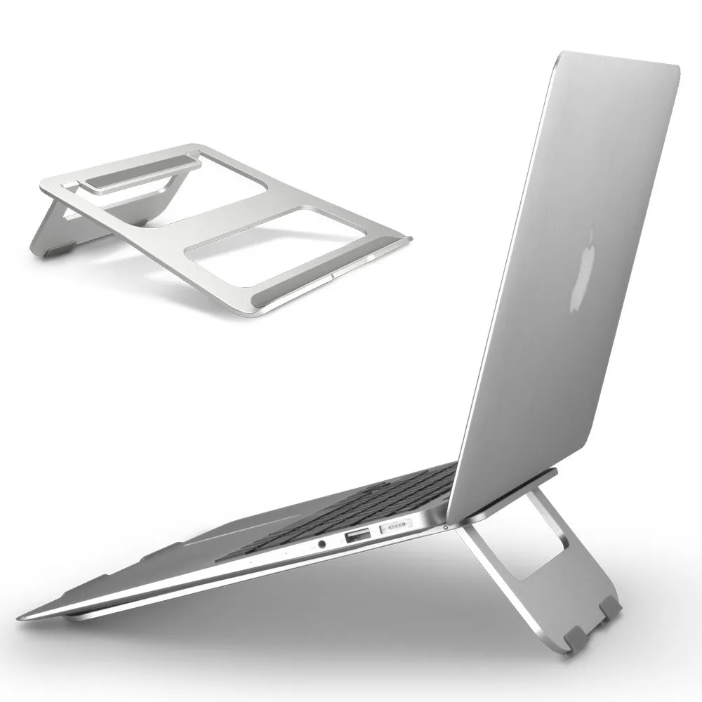 Suporte p tablet