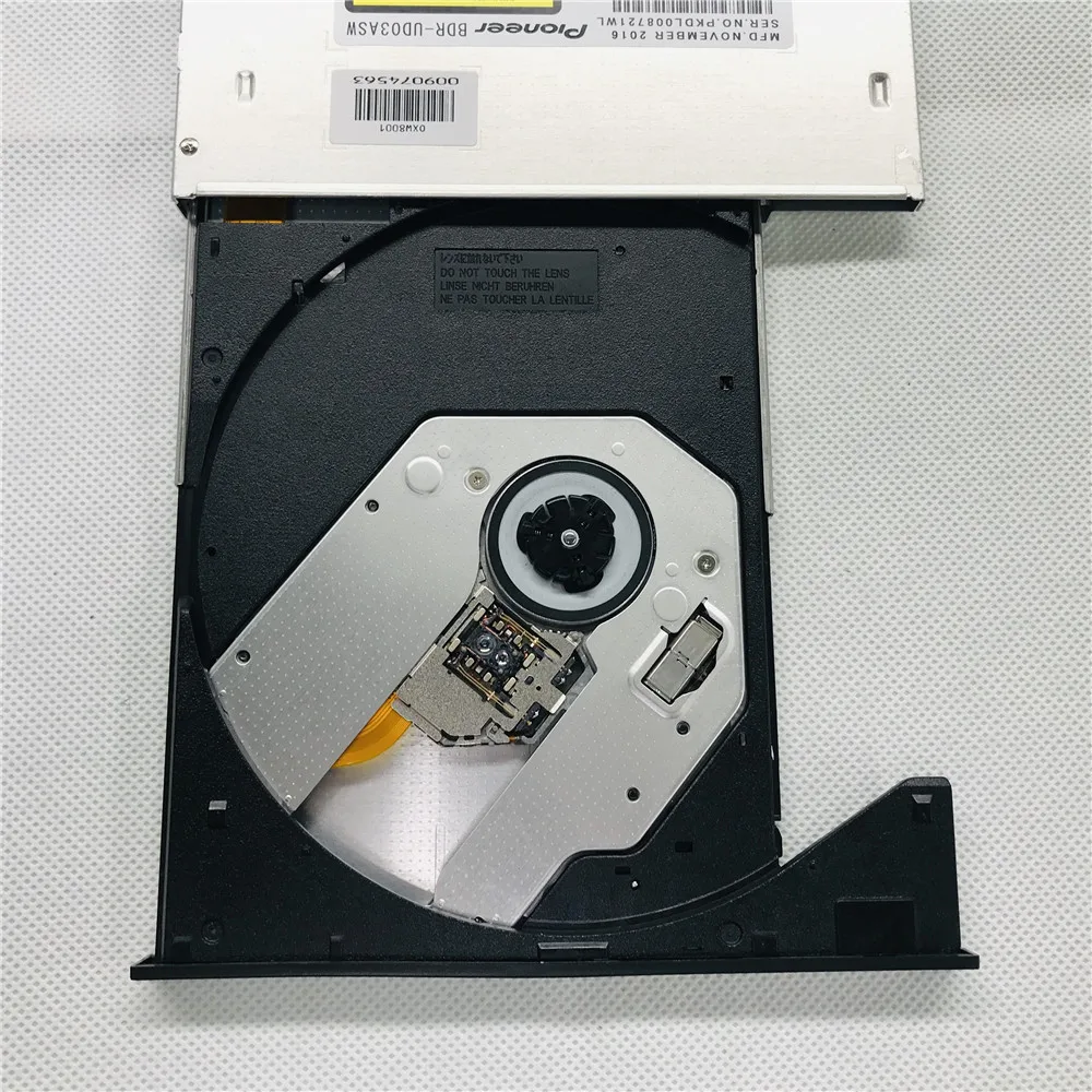 IMG_5837(20200720-153558)