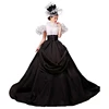 Victorian Rococo ball gown Baroque Marie Antoinette Dresses 18th Century Renaissance Historical Period Victorian Dress Gown ► Photo 1/4