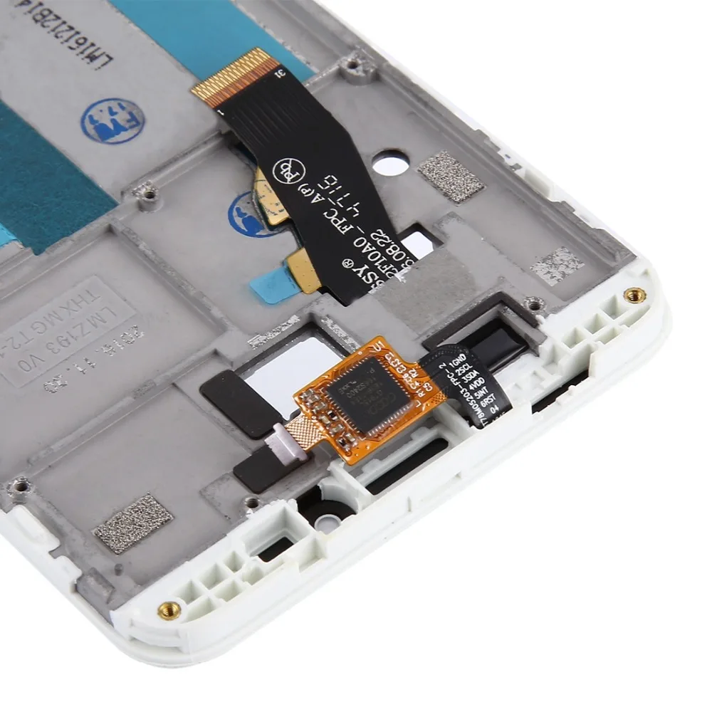 SP3634W_3