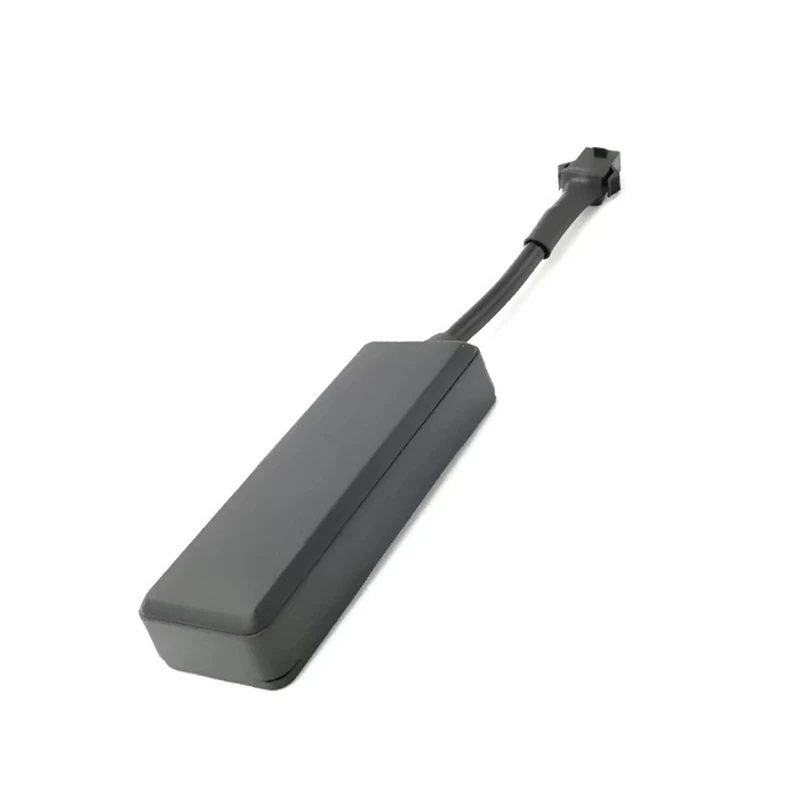  Auto GSM Tracking GPS Tracker Gerät Fahrzeug Locator Echtzeit Überwachung System APP 8-95V Track Lo