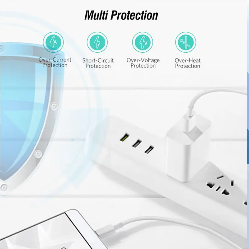 Настенное зарядное устройство USB huawei для путешествий SuperCharge Fast 5V4. 5A 5А usb type C кабель P20 Pro Lite P10 P9 Plus Mate10 Mate9