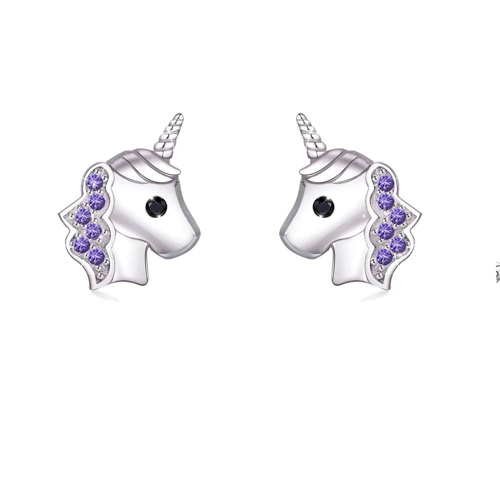unicorn-earring-purple-1