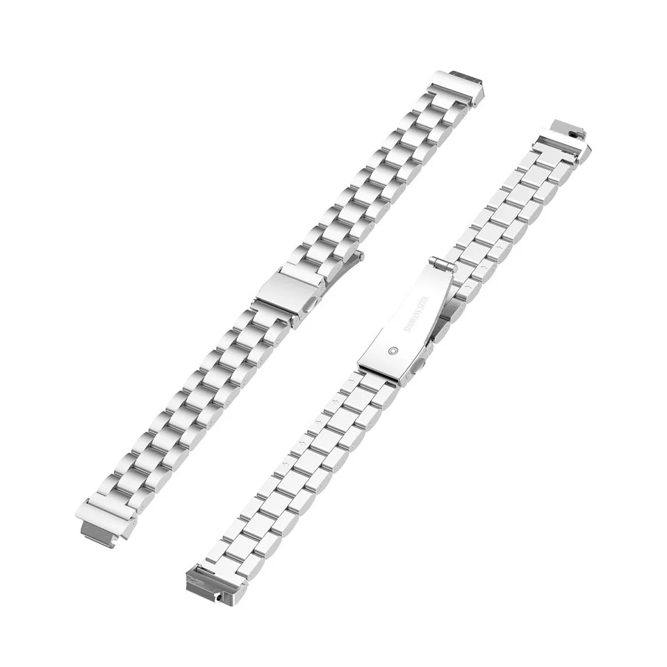 watch band (1)