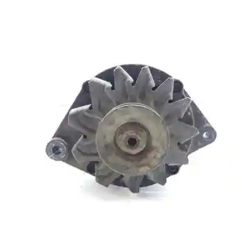 

9120144302 ALTERNATOR RENAULT CLIO I PHASE I + II (B/C57)