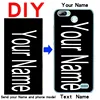 Phone Bags & Cases