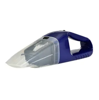 

Car Home Use Vacuum Cleaner Dust Catcher For Dry Wet Dust Dirt Cordless Handheld Dust Collector Portable Vacuum Sweeper