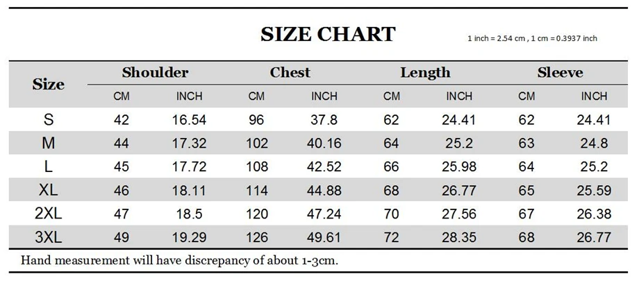 H8242665714824835aa8ab3e963d76e58r