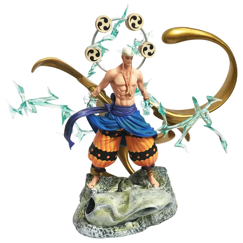 直販オンラインストア Pvcフィギュア ワンピース 海賊船のモデル アクションフィギュア アニメ 35cm 装飾品 おもちゃ アウトレット超高品質 Elcielogirasoria Com