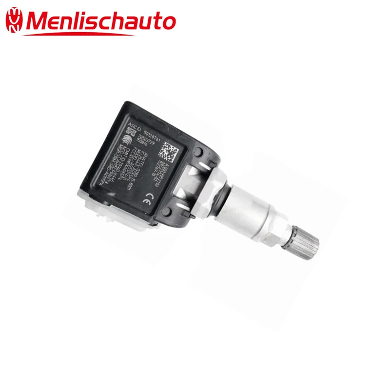 ο  Schrader RDC TPMS Ÿ̾ з  36106872803 36106876957,  ڵ