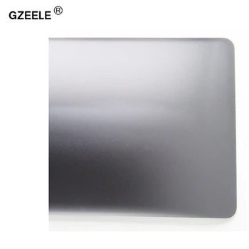 

NEW Laptop For Lenovo IdeaPad U510 LCD TOP Back shell Lid Top Case Back Cover A Shell case