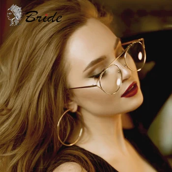 

BRIDE Long Body Wig Extension Blonde Wig Synthetic Wigs Cosplay Women's Wig Heat Resistant Daily Party Wigs Natural With Cap