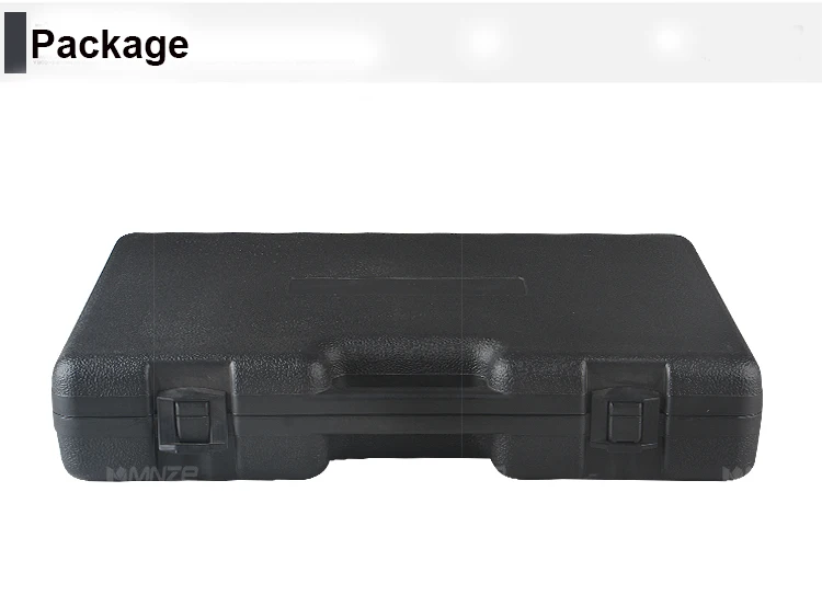 O1CN016IWxwS1MSoShk1bj3_!!143741434