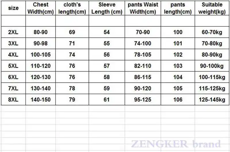 Vagbalena Ensemble Long à Col Rond Sans Bretons Pour Femmes Ensemble De Pantalons D'affaires élégant De Mariage Taille Haute Combinaison En Maille Avec Pantalon Droit De Vacances (Bleu,S