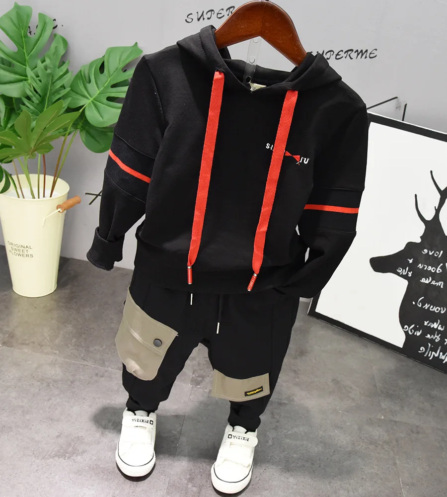 10301620662_1696590532