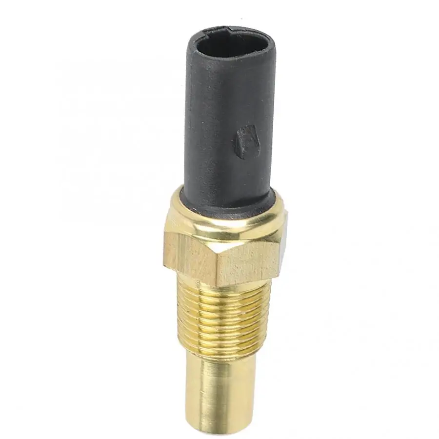 Датчик температуры двигателя 83420-AA010 подходит для Lexus ES300 1994-2001 TOYOTA 4runner AVALON CAMRY CELICA