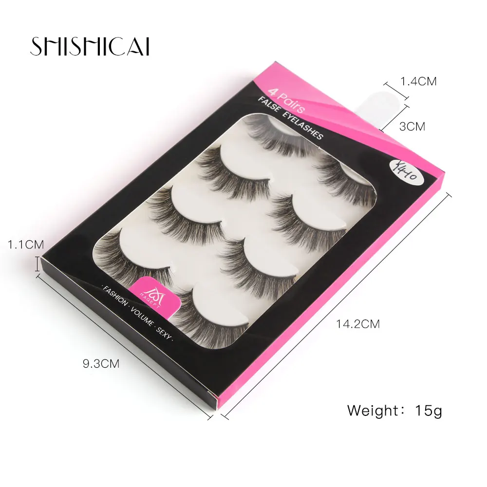 盒子+睫毛尺寸图