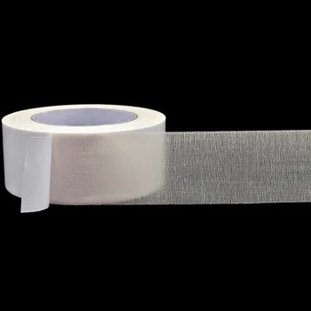 

Sticker Adhesive Super Viscous Ground Double Sided Tape Fixed Carpet Strong Anti-slip Hand Tools Removable Household Transparent