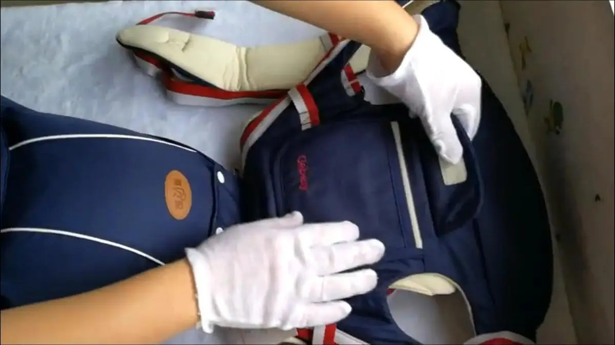 Роскошный эргономичный рюкзак-кенгуру, 9 в 1, 360, mochila portabebe, рюкзак-слинг для маленьких девочек и мальчиков, кенгуру, детская накидка, infantil