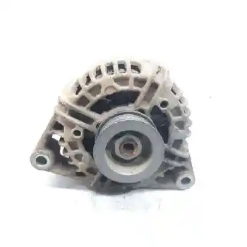 

13143128 ALTERNATOR OPEL CORSA C