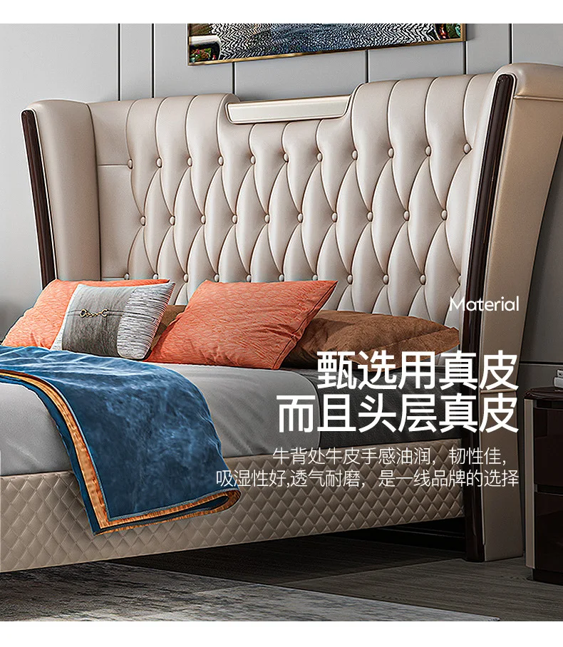 1016-细节图-614810171304_detail_10_512EB10F