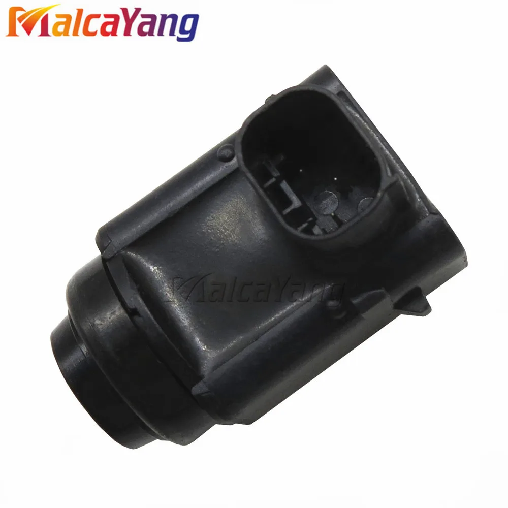 1S7J 15K859 AA PDC датчик парковки для Ford Focys Fusion Mondeo Transit 0263003227|Датчики парковки| |