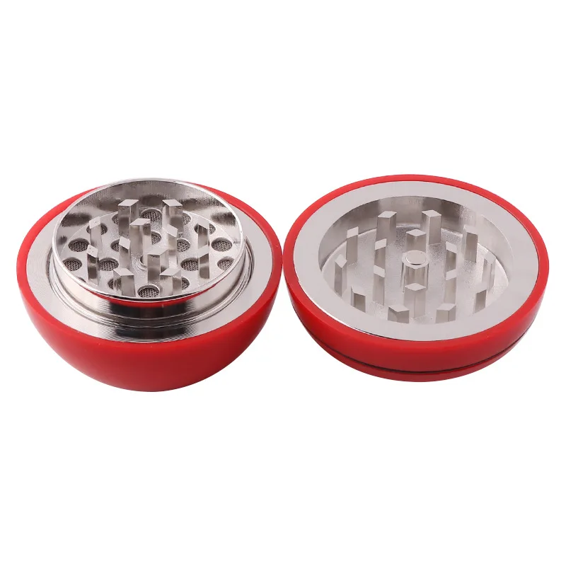 14054979013_1591753137