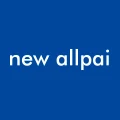new allpai Store
