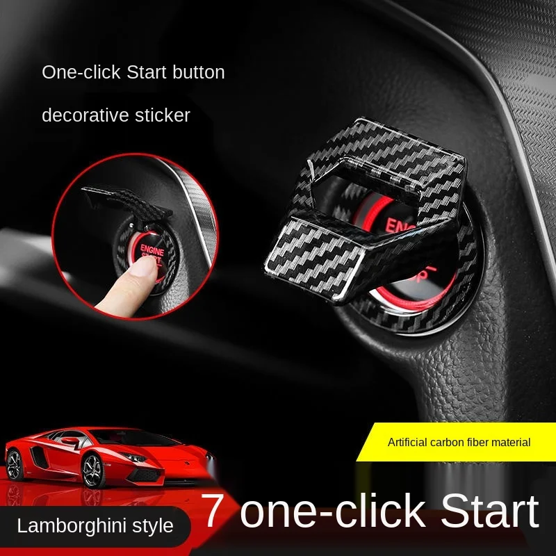 FORD Focus транзит Mondeo Fiesta S-MAX maverick E150 автодом запуск в один клик защита украшения