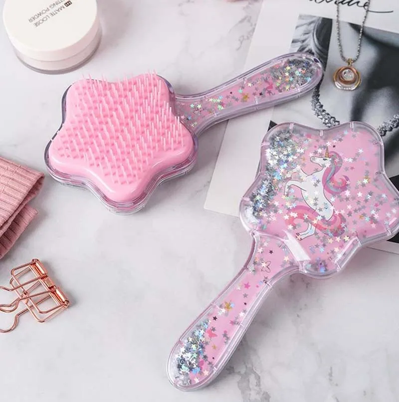 O1CN01NPbYMH1XgyW1syH5I_!!0-item_pic