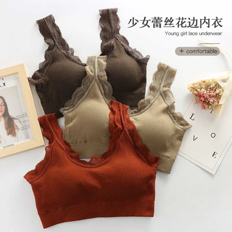 产品描述(18)