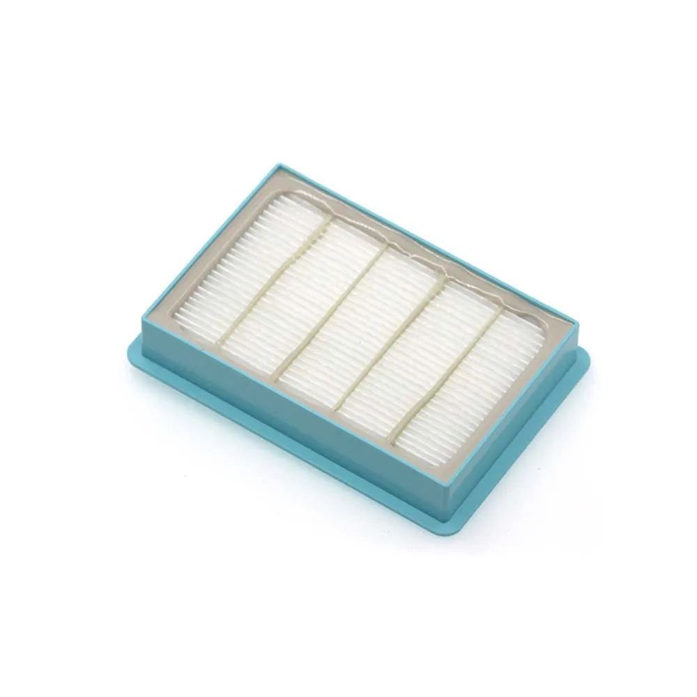 Para Philips CP0616 FC9728 FC9730 FC9731 FC9732