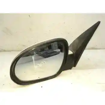 

LEFT REARVIEW MIRROR HYUNDAI I30