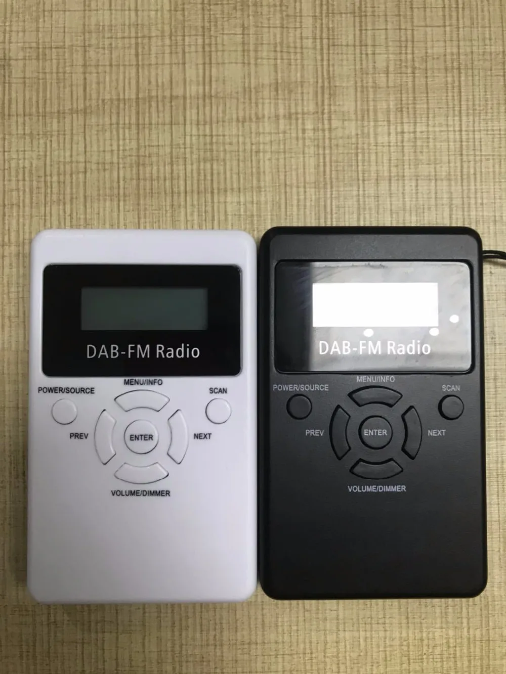 9050288669_2088237186