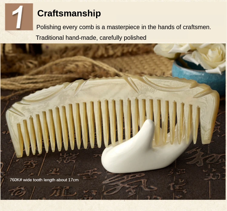 888A#5515A#821A#789#760E#760K#