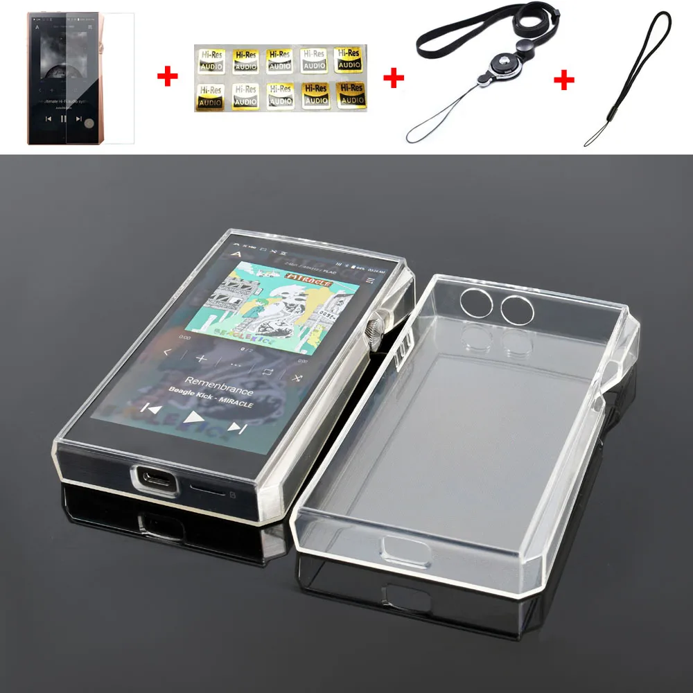 Hot Sell Smartphone 11pro 6.5 inch HD screen