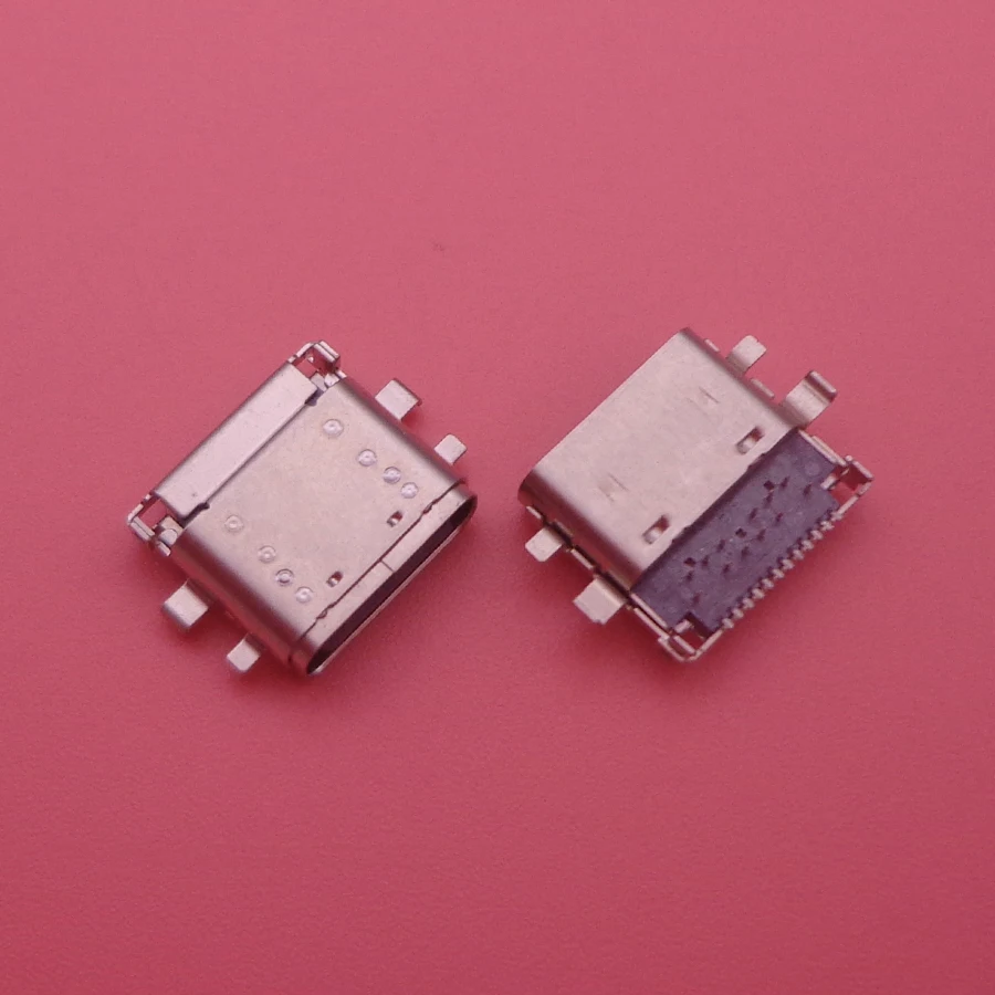 2pcs/lot Coopart USB Charging Port Dock Connector for Asus ZenPad s 8.0 Z580 Z580CA P01MA Z500M Z581KL P008 top quality | Мобильные
