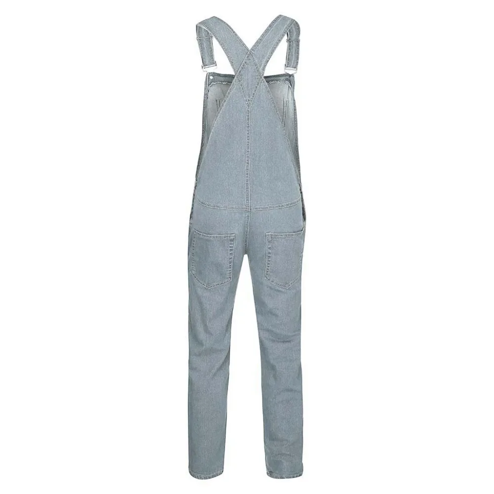 6 - ZHS90520723_1102400694412327308