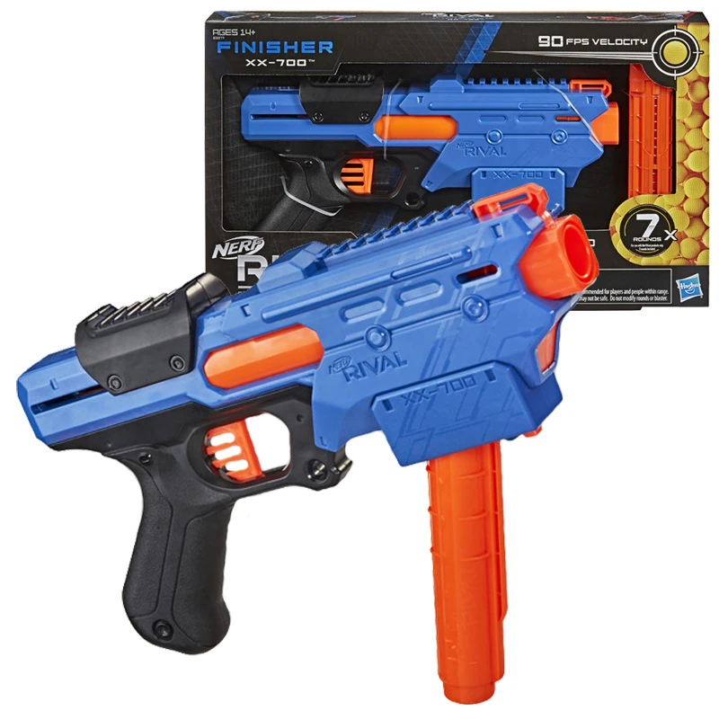 nerf rival aliexpress
