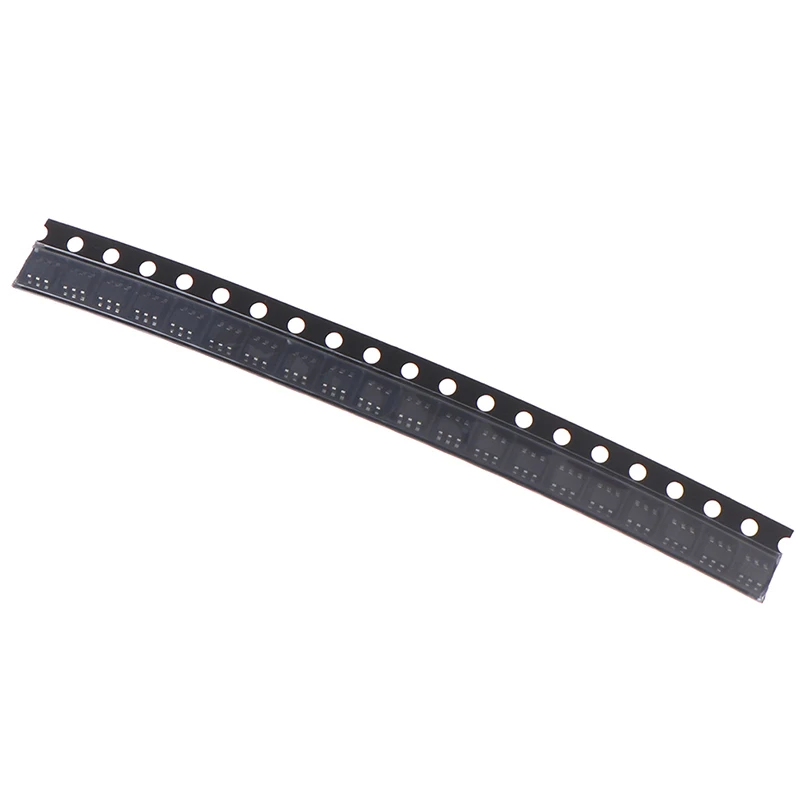 Новое поступление 20 шт. OB2263MP SOT23-6 OB2263 SOT SMD новый и оригинальный | Инструменты