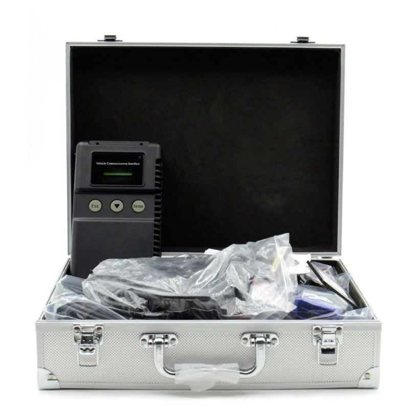 QQ图片20200117102203