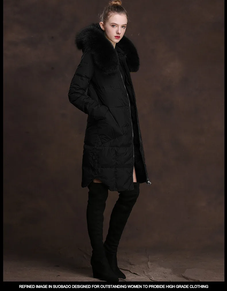 TB2uSWnaYdvt1JjSZFuXXXG0FXa_!!1801063978