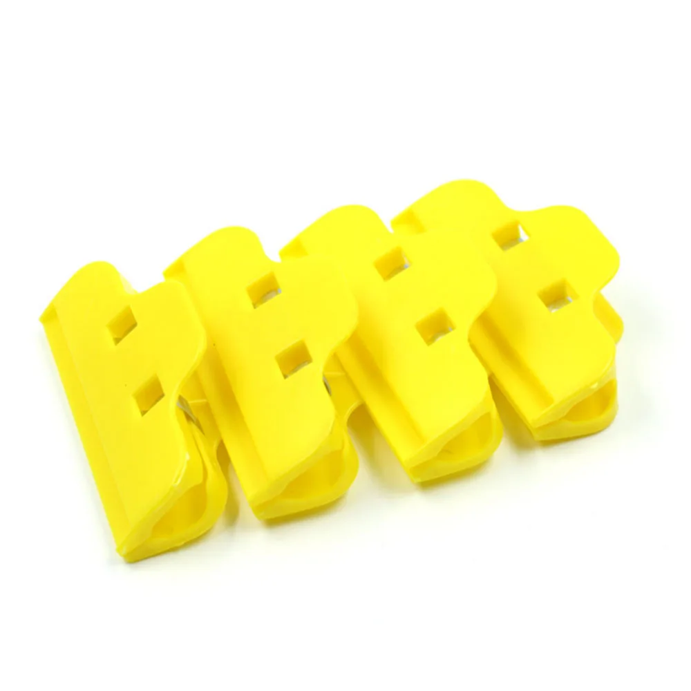 1PC Mobile Phone Repair Tools Plastic Clip Fixture Fastening Clamp For Iphone Samsung iPad Tablet LCD Screen Repair Tools