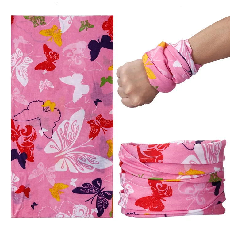 4712444313_1448964845