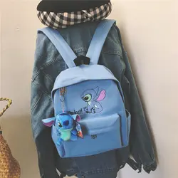 Милый маленький рюкзак школьные сумки для подростков девочек Bolsas Mochilas Escolares Femininas рюкзаки унисекс рюкзаки цепи