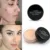 Popfeel Beauty Tool Face Makeup Жидкий Консилер Увлажняющий Отбеливающий Консилер Perfect Cover Contour Cream Make Up Cosmetics